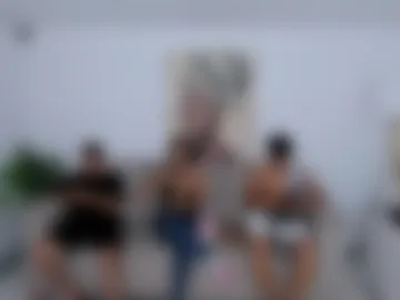 brutal_sex_nympho12 photo 7