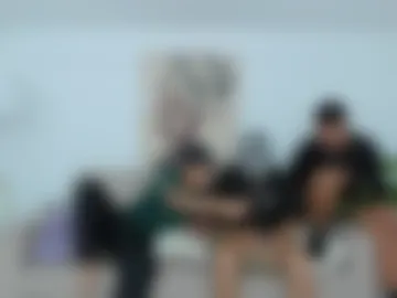 brutal_sex_room2k photo 2