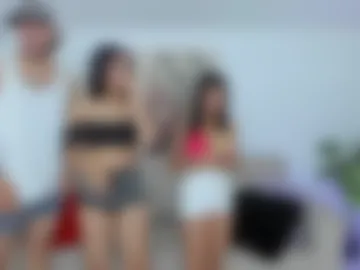 brutal_sex_room2k webcam preview