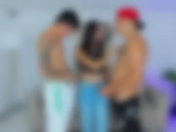 brutal_sex_room2k photo 6