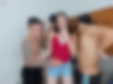 brutal_sex_room2k photo 6