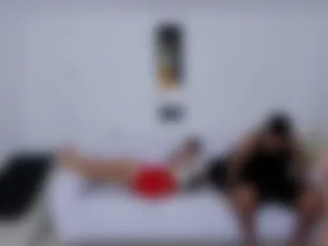 brutal_sex_room2k photo 4