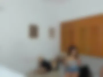 brutal_sex_room2k webcam preview