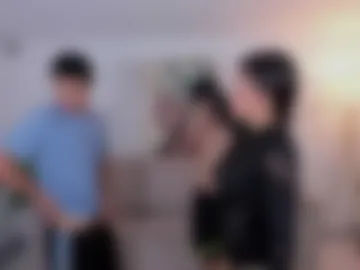brutal_sex_room2k webcam preview