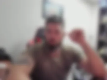 brutalmaster1983 photo 3