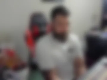 brutalmaster1983 webcam preview