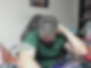 brutalmaster1983 live webcam preview