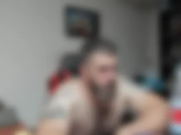 brutalmaster1983 webcam preview