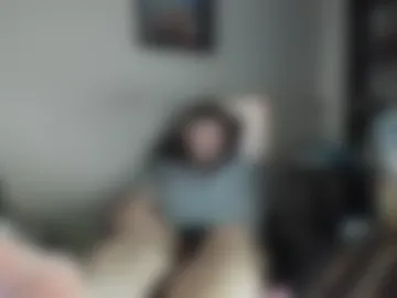 brutalmaster1983 webcam preview