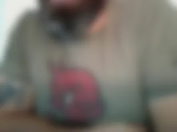 brutalmaster1983 webcam preview
