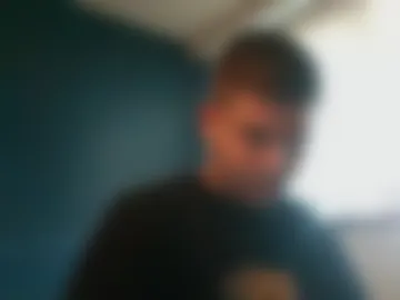 brutodiamante photo 2