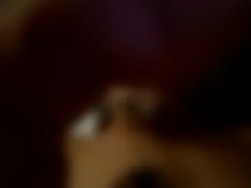 brutus6916 live webcam preview
