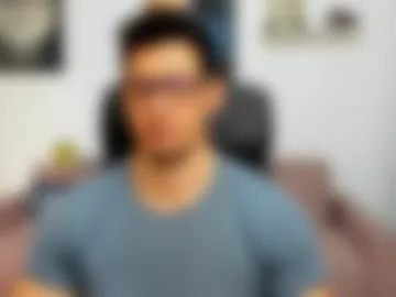 brutusk1 webcam preview