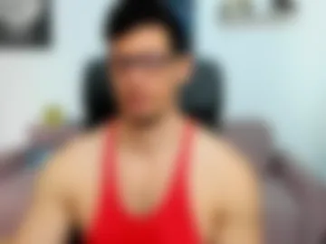 brutusk1 live webcam preview