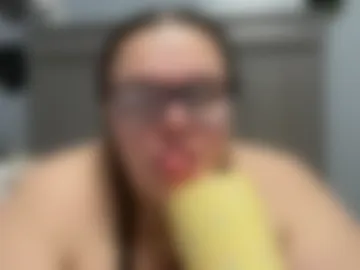 brwneyedbbw photo 7