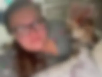 brwneyedbbw photo 6
