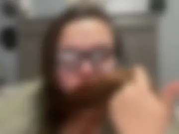brwneyedbbw photo 5