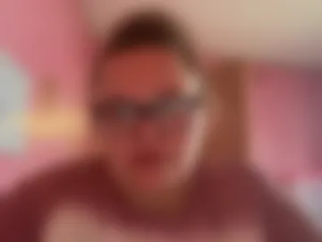 brwneyedbbw photo 4