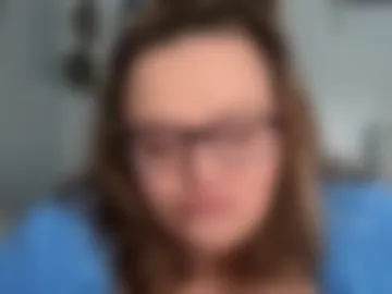 brwneyedbbw photo 3