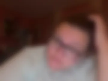 brwneyedbbw photo 2