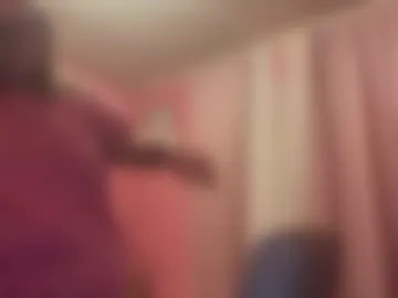 brwneyedbbw webcam preview