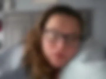 brwneyedbbw webcam preview
