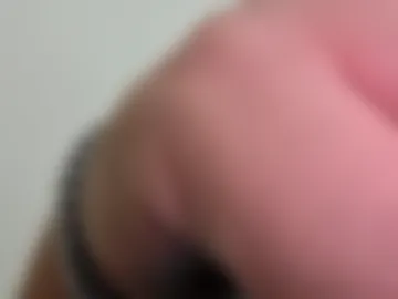 brxx09 live webcam preview