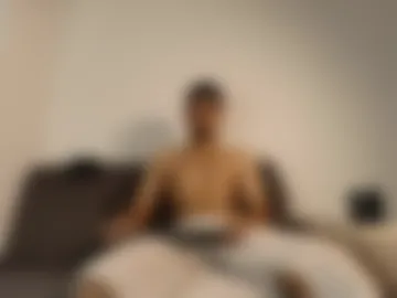 bry_alx webcam preview