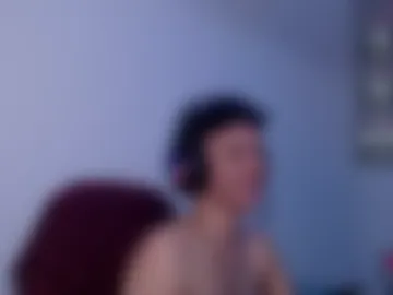 bryamado webcam preview