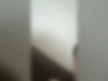 bryan_2824 live webcam preview