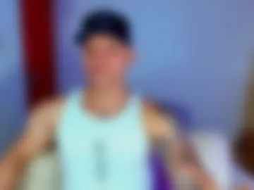 bryan_boy_ webcam preview