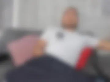 bryan_horse live webcam preview