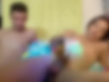 bryan_hot26 live webcam preview
