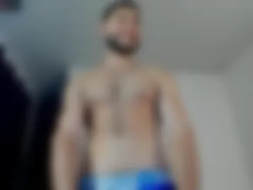 bryan_oficials photo 9