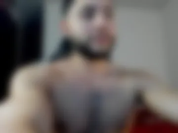 bryan_oficials photo 4