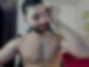 bryan_oficials webcam preview