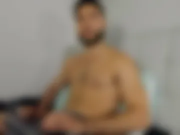 bryan_oficials webcam preview