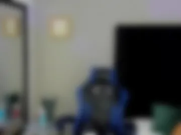 bryan_robayo5 photo 8