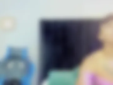 bryan_robayo5 photo 5