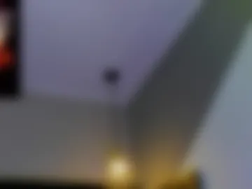 bryan_robayo5 photo 9