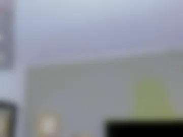 bryan_robayo5 photo 8