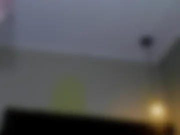 bryan_robayo5 photo 7