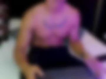 bryan_robayo5 photo 5