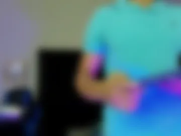 bryan_robayo5 photo 4