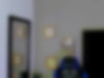 bryan_robayo5 photo 3