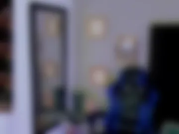 bryan_robayo5 photo 2