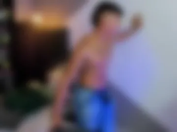 bryan_robayo5 photo 4