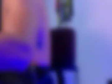bryan_robayo5 webcam preview