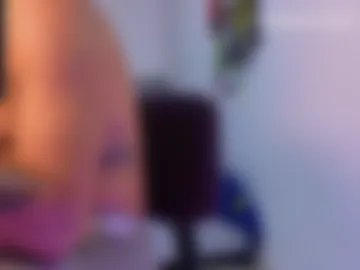 bryan_robayo5 webcam preview