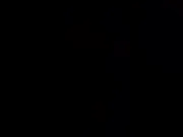 bryanandino1807 live webcam preview